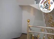 150m2 4 Bedrooms Apartments for Rent in Sana'a Bayt Baws