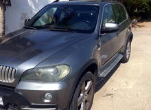 BMW X5 For Sale BMW X5 For Sale