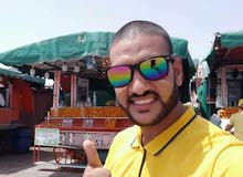 أريد العمل في أي مجال و شكرا لكم أريد العمل في أي مجال و شكرا لكم