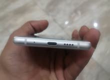 Xiaomi Mi MIX 2S 64 Go blanc Xiaomi Mi MIX 2S 64 Go blanc