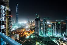 مكاتب للايجار مكاتب للايجار