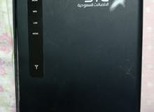 stc routers stc routers