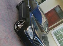 مرسيدس اس500 مرسيدس اس500