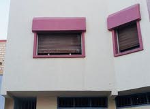 maison bien située a massira 3 temara maison bien située a massira 3 temara