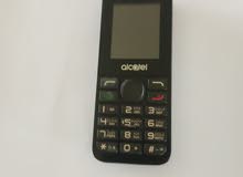 Alcatel Others Other in Amman