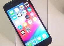 IPhone 7 for sale IPhone 7 for sale