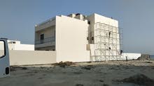 house villas and office painting work house villas and office painting work