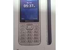 مطلوب هاتف Smasung b360e مطلوب هاتف Smasung b360e