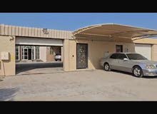 12000ft More than 6 bedrooms Townhouse for Sale in Sharjah Al Ghafeyah area