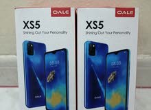 جوال جديد بسعر رخيص Xs5 جوال جديد بسعر رخيص Xs5