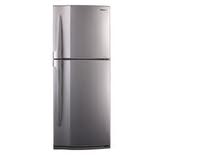 NEW TOSHIBA refrigerator PRICE negotiable ثلاجة توشيبا جديد داخل الصندوق والسعر قابل للتفاوض NEW TOSHIBA refrigerator PRICE negotiable ثلاجة توشيبا جديد داخل الصندوق والسعر قابل للتفاوض