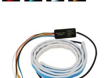 car rgb light car rgb light