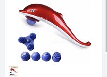حهاز مساج من واوان wawan pro massager حهاز مساج من واوان wawan pro massager