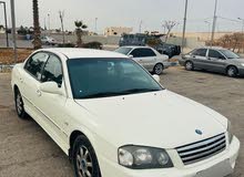 Kia Optima LX in Jerash