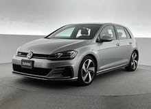 2019 Volkswagen Golf GTI - Leather  • Big Price Drop • 1 Year free warranty • 360785