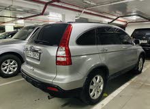 2008 Honda CR-V EX AWD Family car for sale 2008 Honda CR-V EX AWD Family car for sale