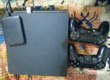 PlayStation 4 PlayStation for sale in Basra