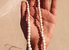  Misbaha - Rosary for sale in Amman