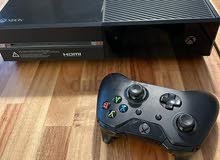 xbox one with one controller in cheapest price ever
