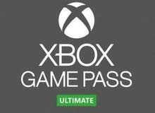 افضل الاسعار في المملكة xbox و xbox ultimate و game pass وبطاقات اكس بوكس