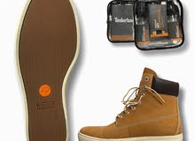timberland earthkeepers timberland earthkeepers