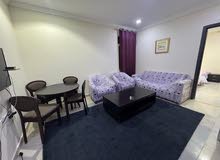 80m2 1 Bedroom Apartments for Rent in Al Ain Al Manaseer