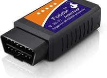 وصلة_فحص_السيارات_OBD