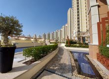 Apartment Viva Bahriya Apartment Viva Bahriya