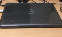 Dell Insprion i5567