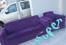 SOFA FOR SALE SOFA FOR SALE