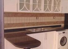 Mayed international kitchen and cabinet for sales Mayed international kitchen and cabinet for sales