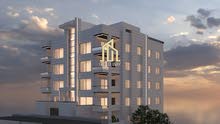 180m2 3 Bedrooms Apartments for Sale in Amman Al Urdon Street