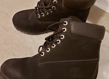 Timberland shoes. Timberland shoes.
