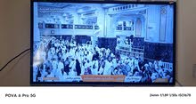 Sharp Other 43 inch TV in Amman