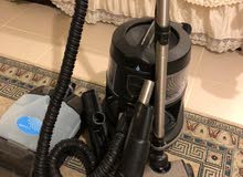 جهاز رينبو للبيع جهاز رينبو للبيع