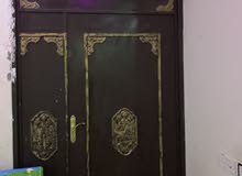 بيبان الي يبيها سكراب وابي يبي يركباها البيع عسوم بيبان الي يبيها سكراب وابي يبي يركباها البيع عسوم