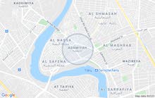 شقه للايجار قريب مستشفى النعمان غرفتين وصاله ومطبخ وحمام ومطبخ وحمام شقه للايجار قريب مستشفى النعمان غرفتين وصاله ومطبخ وحمام ومطبخ وحمام
