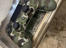 PlayStation 4 PlayStation 4
