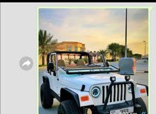 jeep wrangler tj jeep wrangler tj