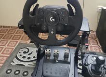 logitech g920 logitech g920