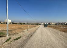 Residential Land for Sale in Ramtha Romtha