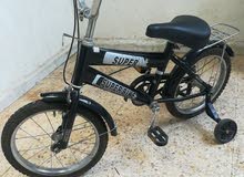 Miercuri Succesor Frustrant دراجة اطفال للبيع الاردن Blkmrktdesigns Com