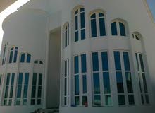 فني ومشرف ابواب ونوافذ upvc فني ومشرف ابواب ونوافذ upvc