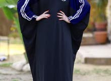 دكان حمزة دكان حمزة