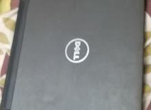  Dell for sale  in Amman