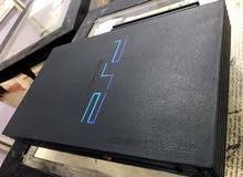 ps2 لبيع ps2 لبيع