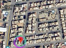 800m2 More than 6 bedrooms Townhouse for Sale in Tripoli Al-Serraj