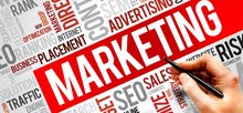freelance marketing agent required freelance marketing agent required