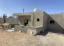 قطعه ارضى مساحه 1527مسجه قطعه ارضى مساحه 1527مسجه
