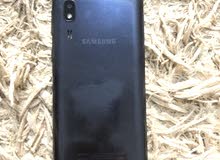 Samsung Galaxy A2 Core 16 GB in Tripoli